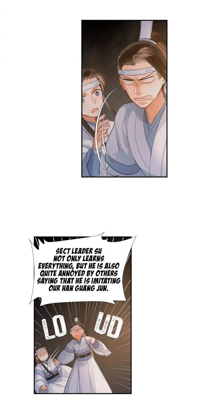 Mo Dao Zu Shi Chapter 210 image 18_optimized